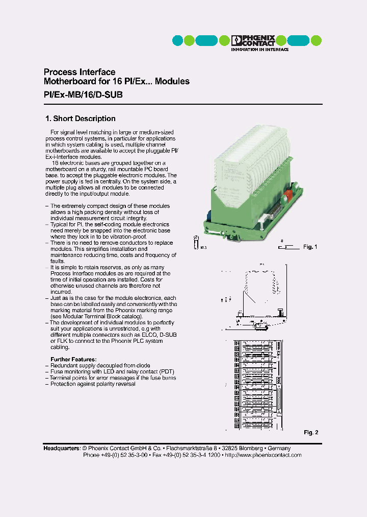 2835383_9106170.PDF Datasheet