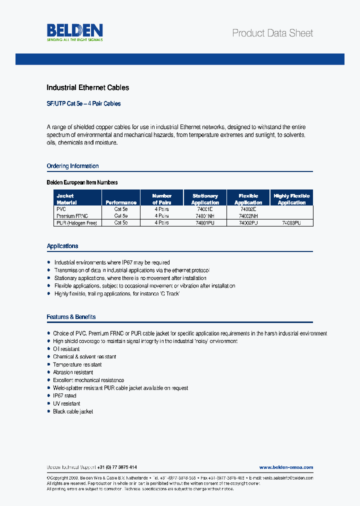74001E_9106384.PDF Datasheet