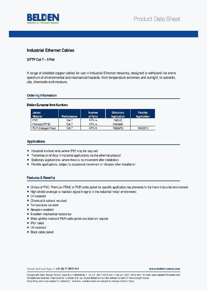 74004E_9106394.PDF Datasheet