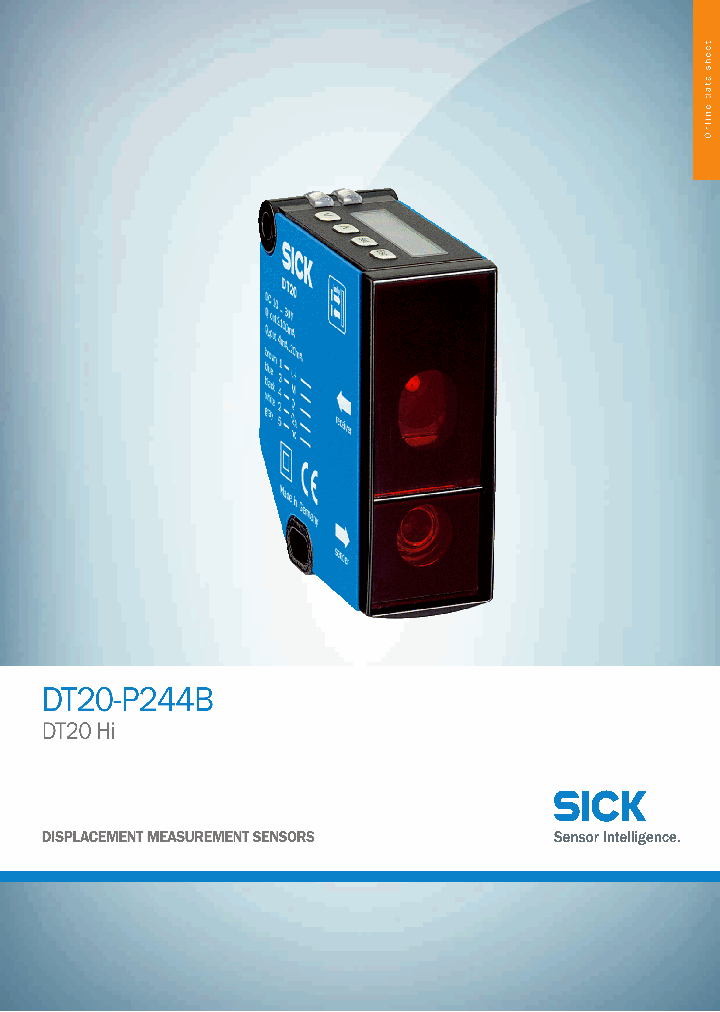 DT20-P244B_9107205.PDF Datasheet