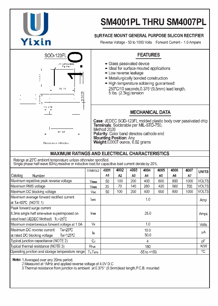 4002A2_9107209.PDF Datasheet