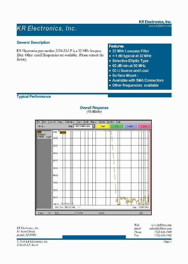 3254-32-LP_9107313.PDF Datasheet