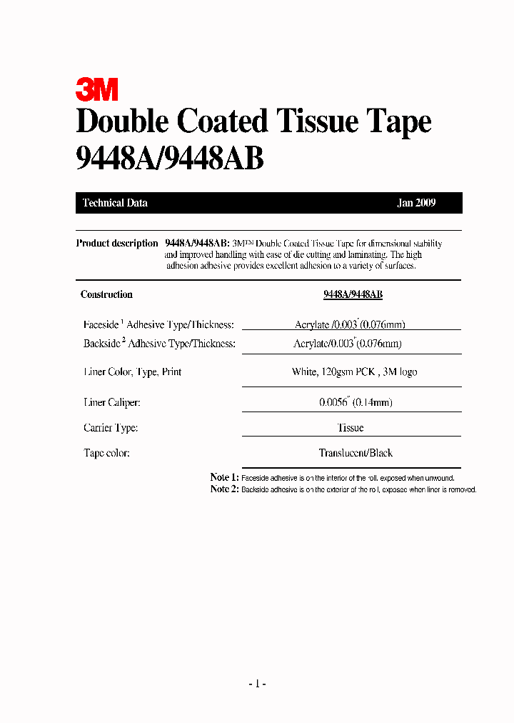 9448AB_9107532.PDF Datasheet