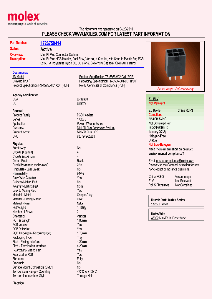 1726750414_9107537.PDF Datasheet