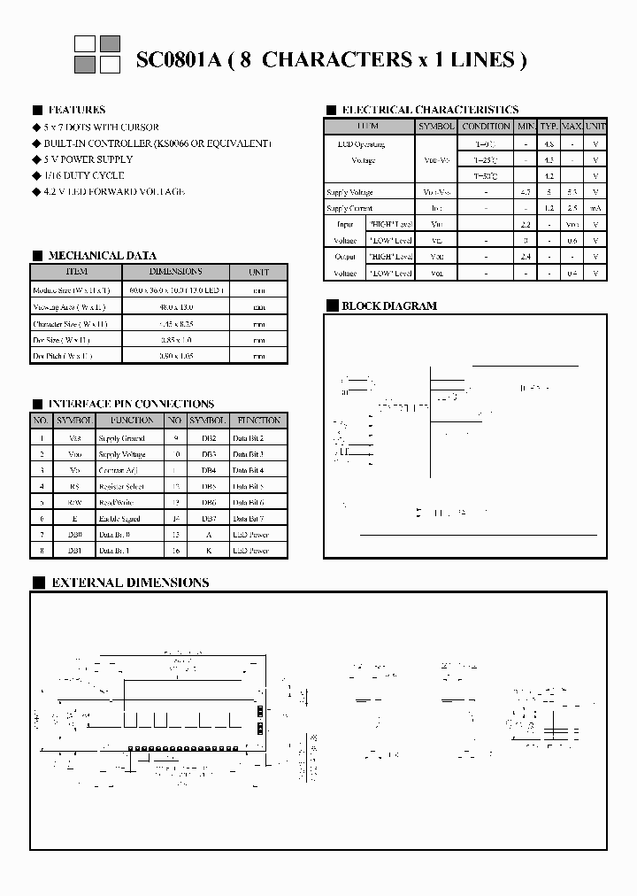 SC0801A_9107525.PDF Datasheet