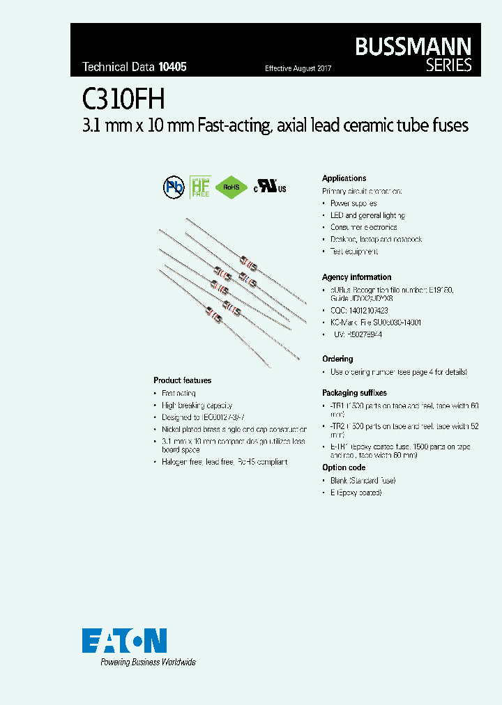 C310FH_9107792.PDF Datasheet