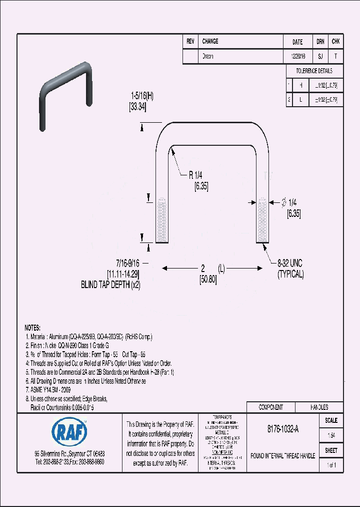 8176-1032-A_9107812.PDF Datasheet