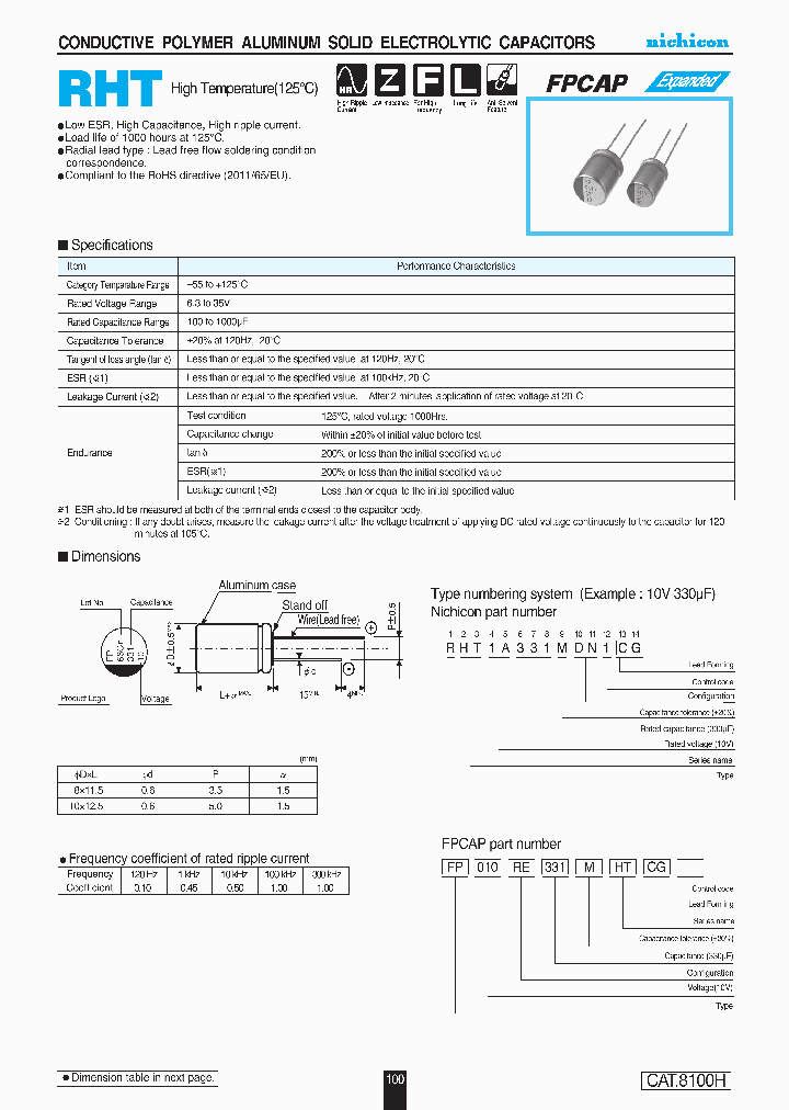 FP-010RE221M-HT_9108246.PDF Datasheet