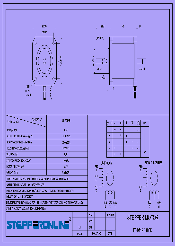 17HM19-0406D_9108260.PDF Datasheet