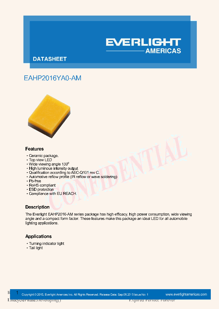 EAHP2016YA0-AM_9108292.PDF Datasheet