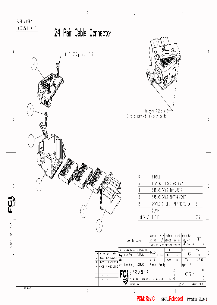 10078794-101LF_9108332.PDF Datasheet