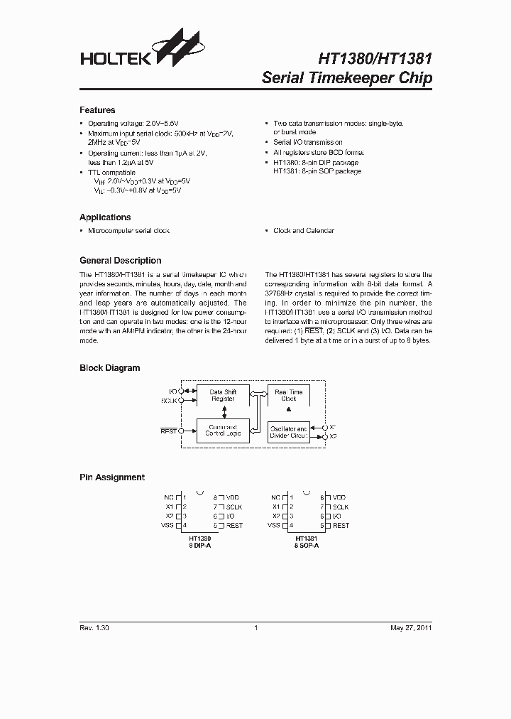 HT1380-11_9108405.PDF Datasheet