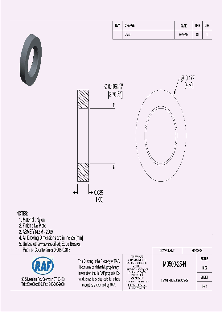 M0500-25-N_9108806.PDF Datasheet