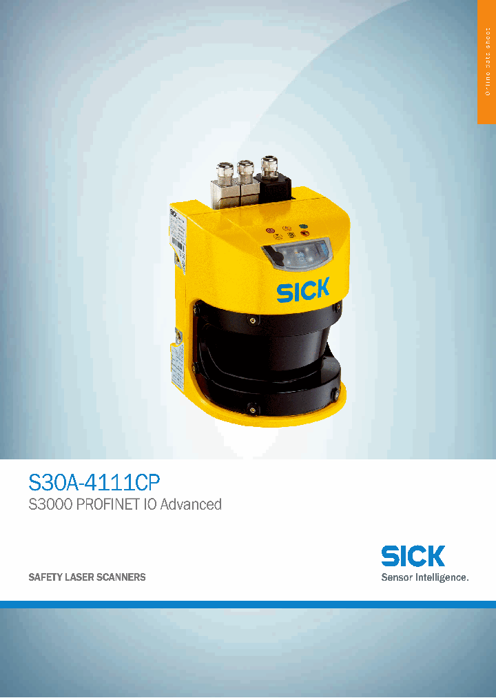 S30A-4111CP_9109107.PDF Datasheet