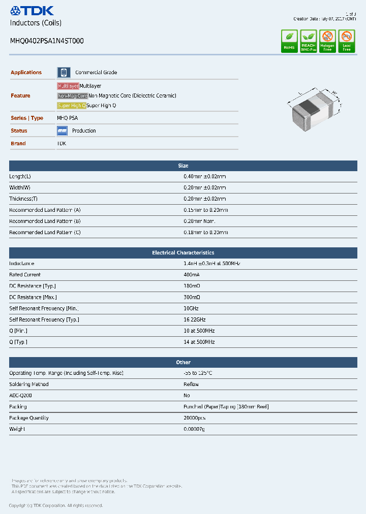 MHQ0402PSA1N4ST000-17_9109197.PDF Datasheet