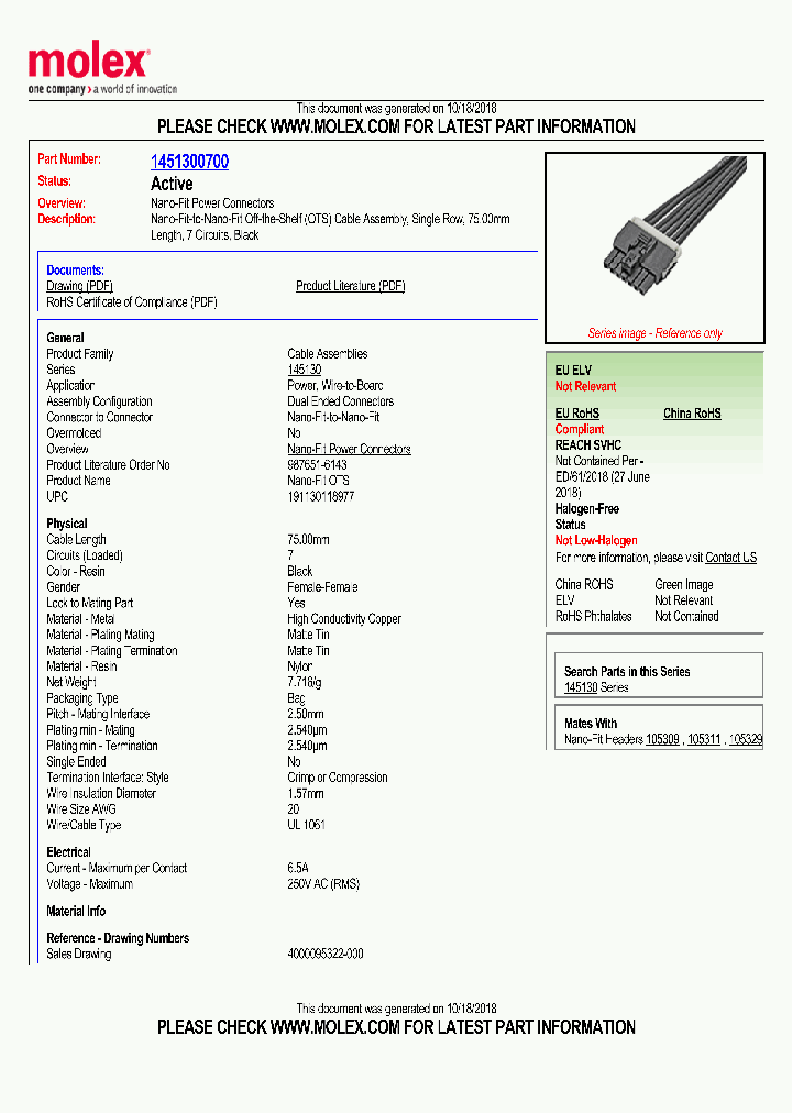 1451300700_9110058.PDF Datasheet