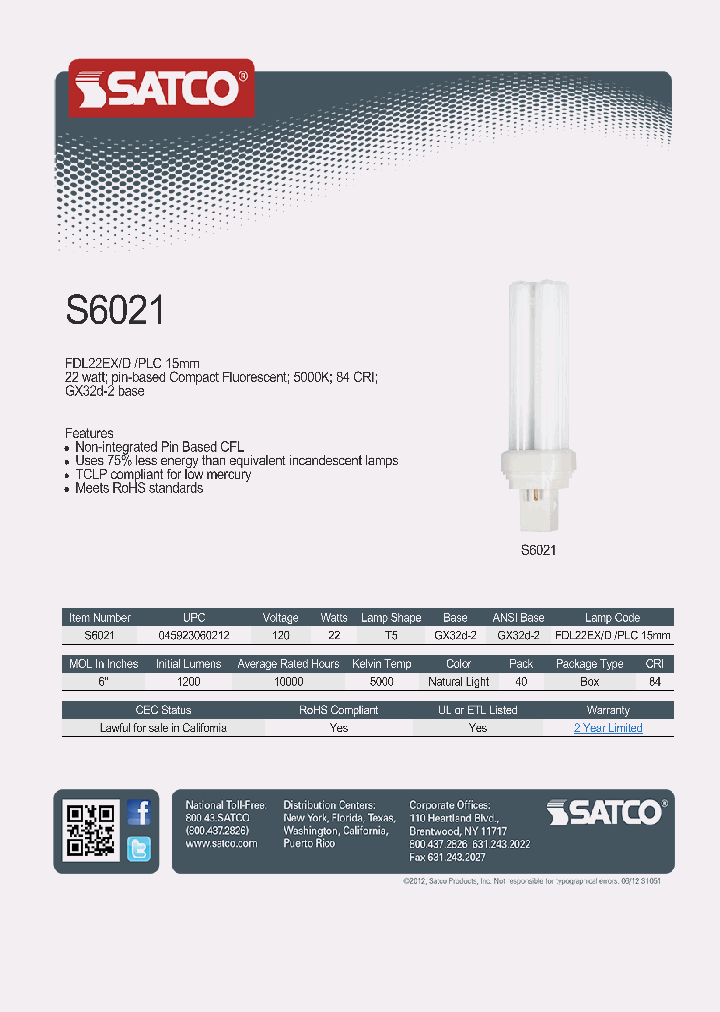 S6021_9110087.PDF Datasheet