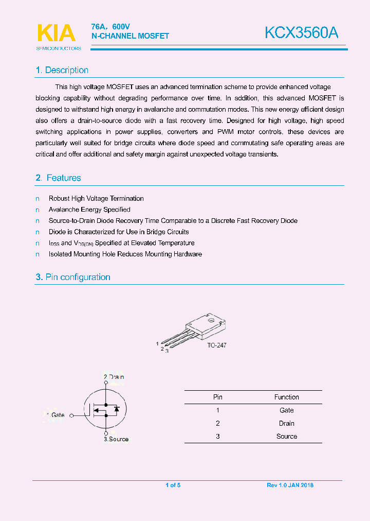 KCM3560A_9110254.PDF Datasheet