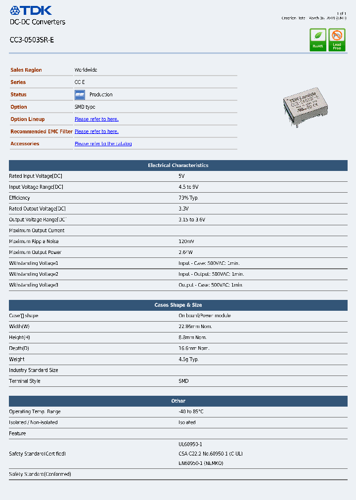 CC3-0503SR-E_9110779.PDF Datasheet