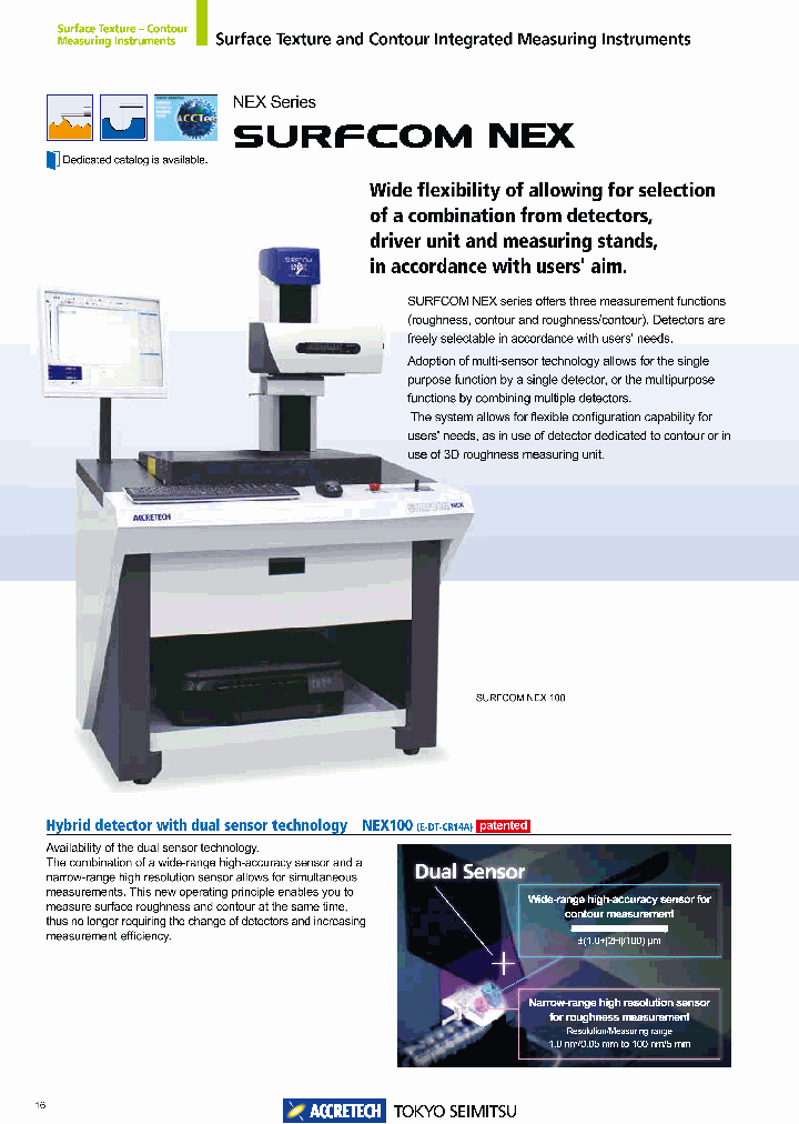 E-CL-S151A_9110945.PDF Datasheet