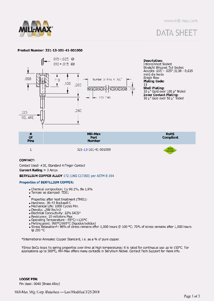 321-13-101-41-001000_9111178.PDF Datasheet