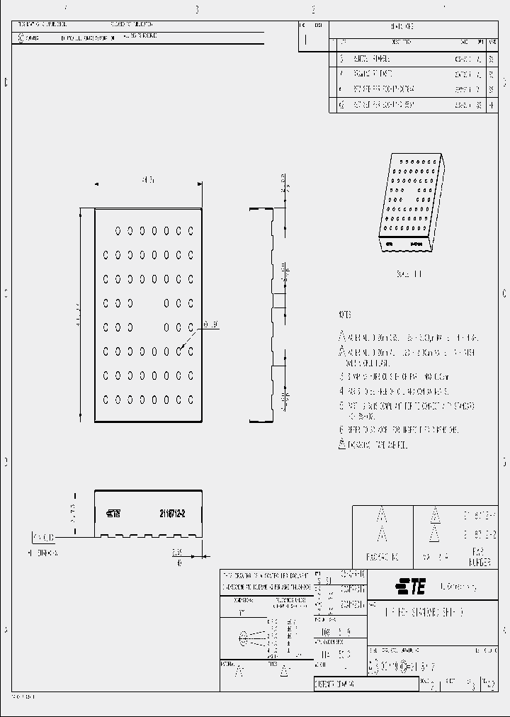 2118712-2_9111150.PDF Datasheet