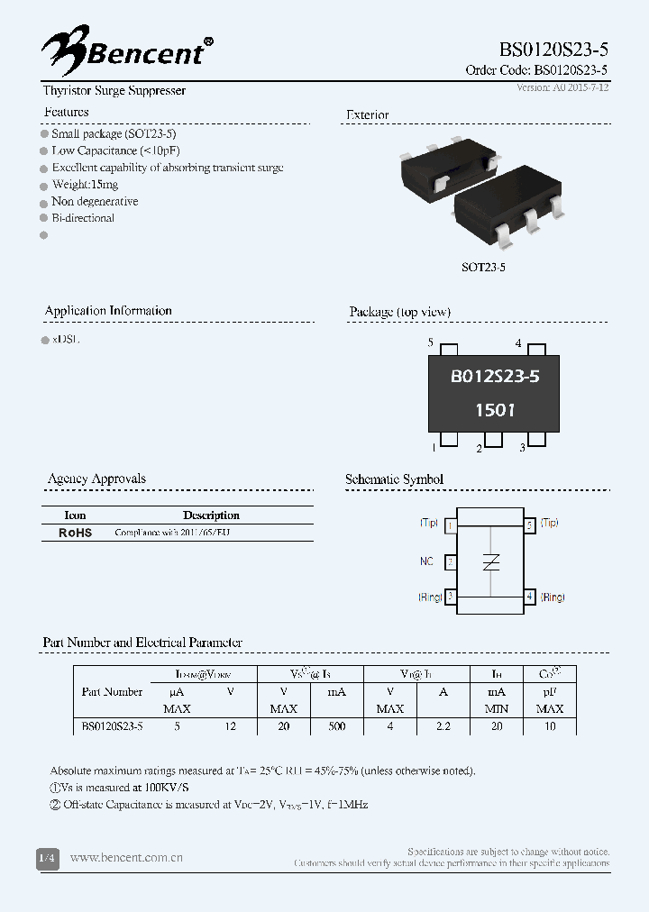 BS0120S23-5_9111380.PDF Datasheet