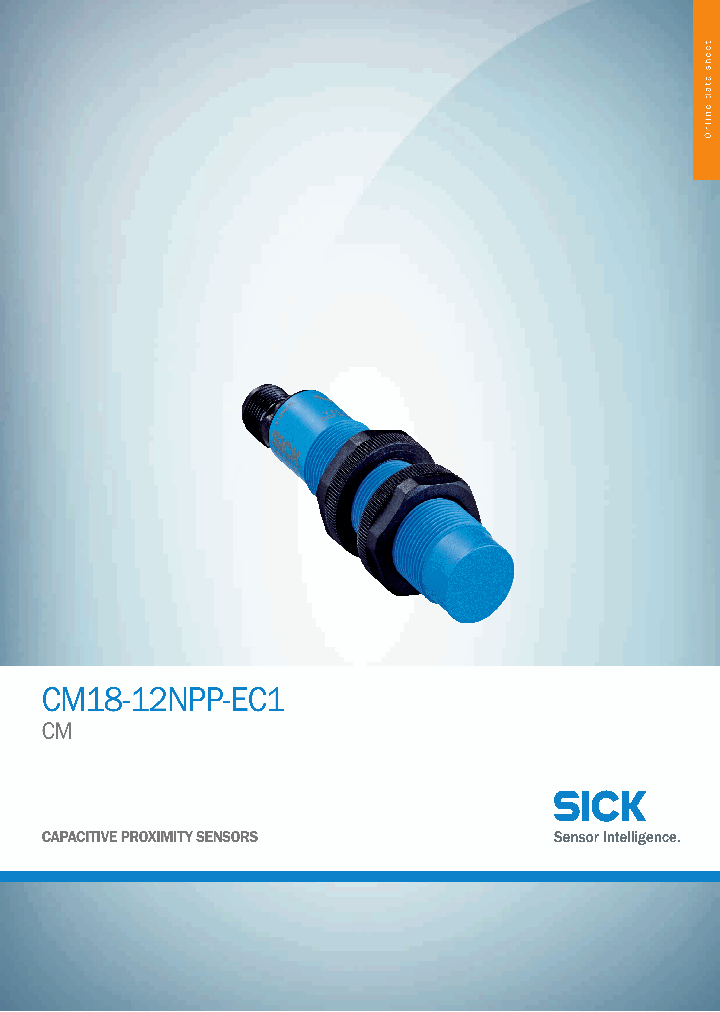 CM18-12NPP-EC1_9111901.PDF Datasheet