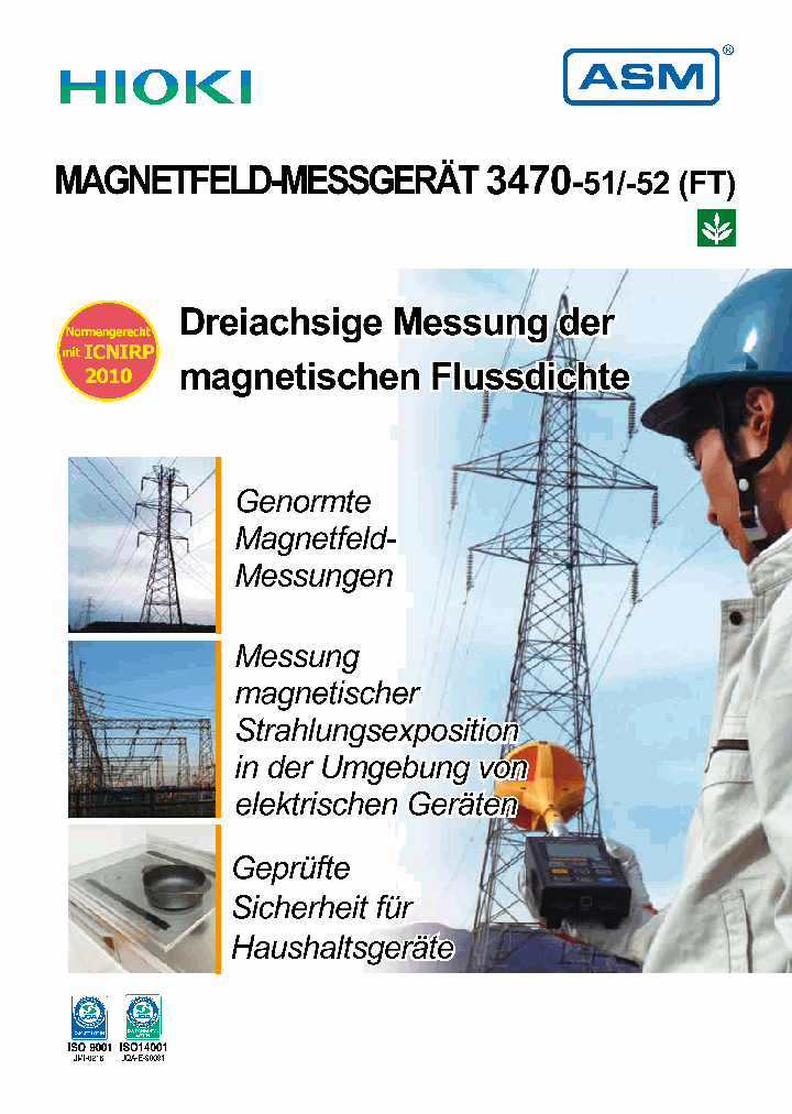 3470-51_9111970.PDF Datasheet