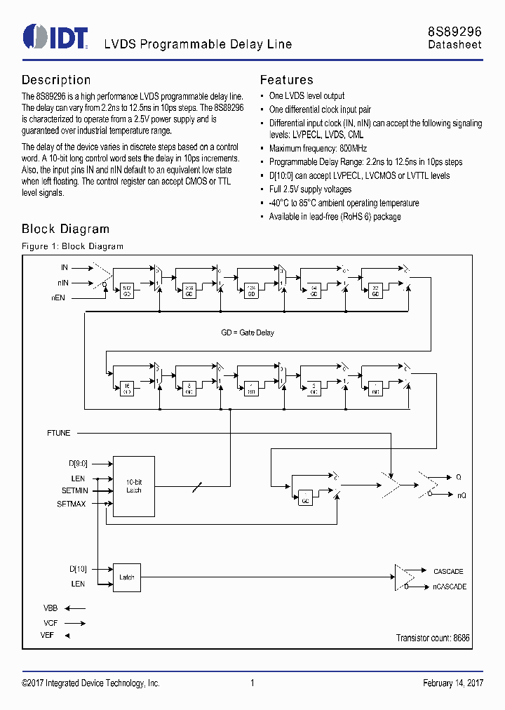 8S89296_9112230.PDF Datasheet