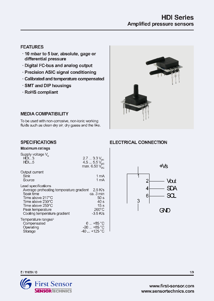 HDIM200B_9112252.PDF Datasheet