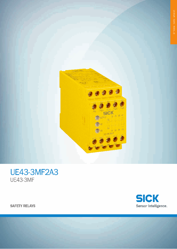 6024901_9112319.PDF Datasheet