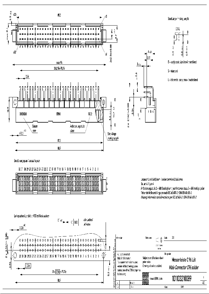 101103210089_9112493.PDF Datasheet
