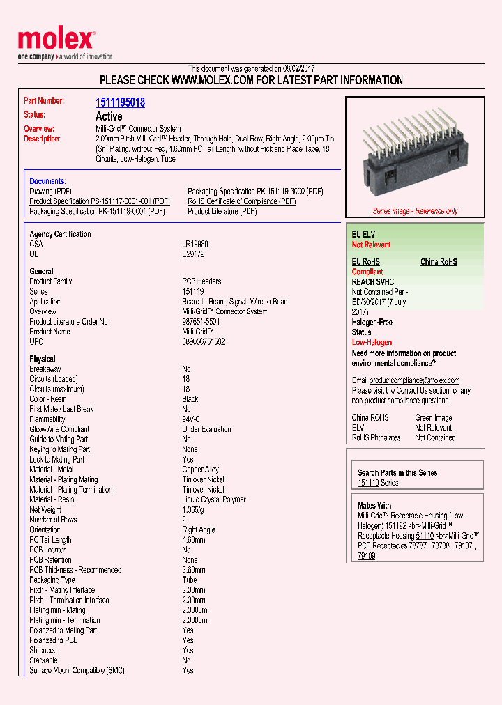 1511195018_9112601.PDF Datasheet