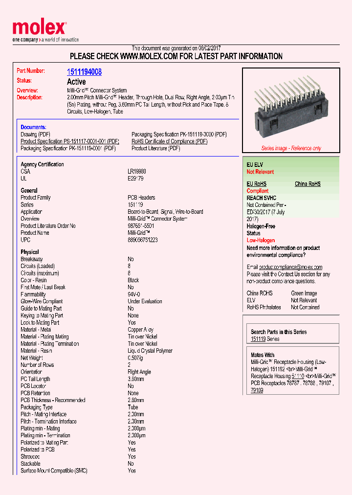 1511194008_9112587.PDF Datasheet