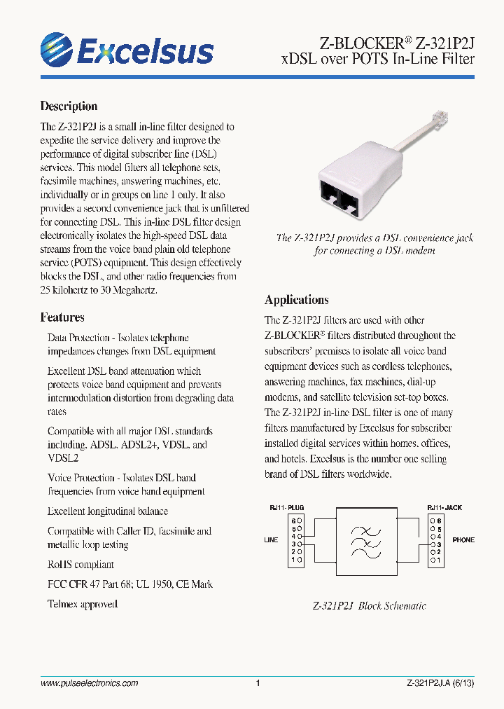Z-321P2J_9112839.PDF Datasheet