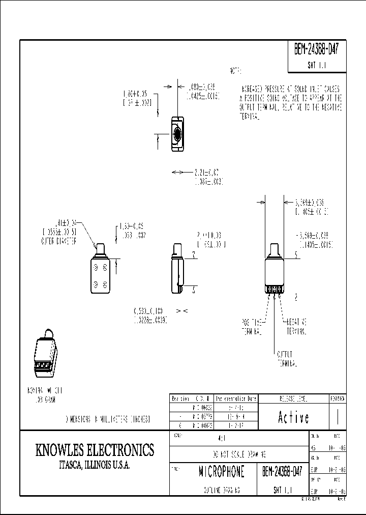 BEM-24368-D47_9113046.PDF Datasheet