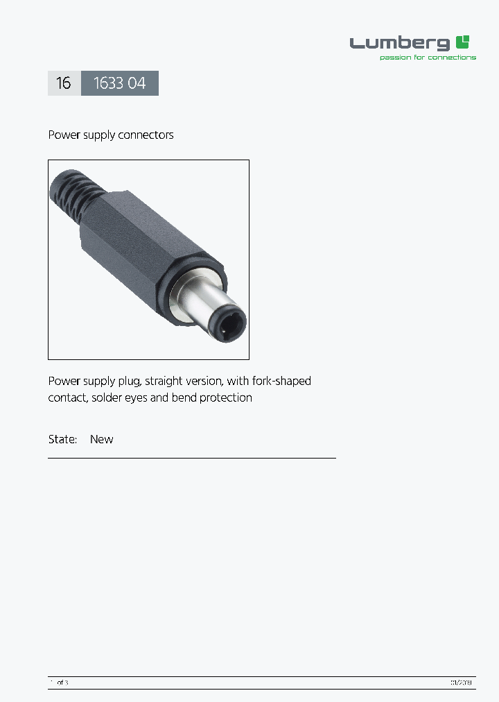 163304_9113351.PDF Datasheet