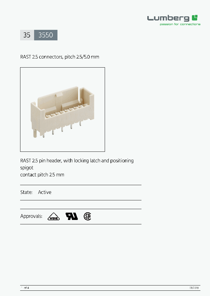3550_9113426.PDF Datasheet