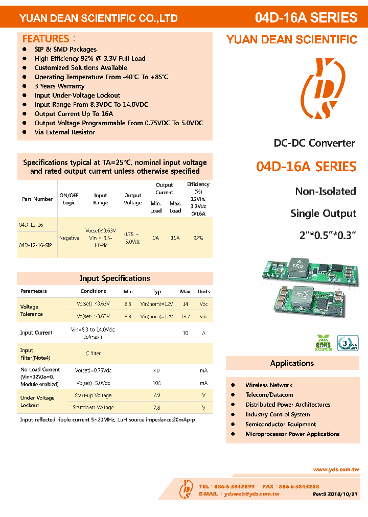 04D-12-16_9113615.PDF Datasheet