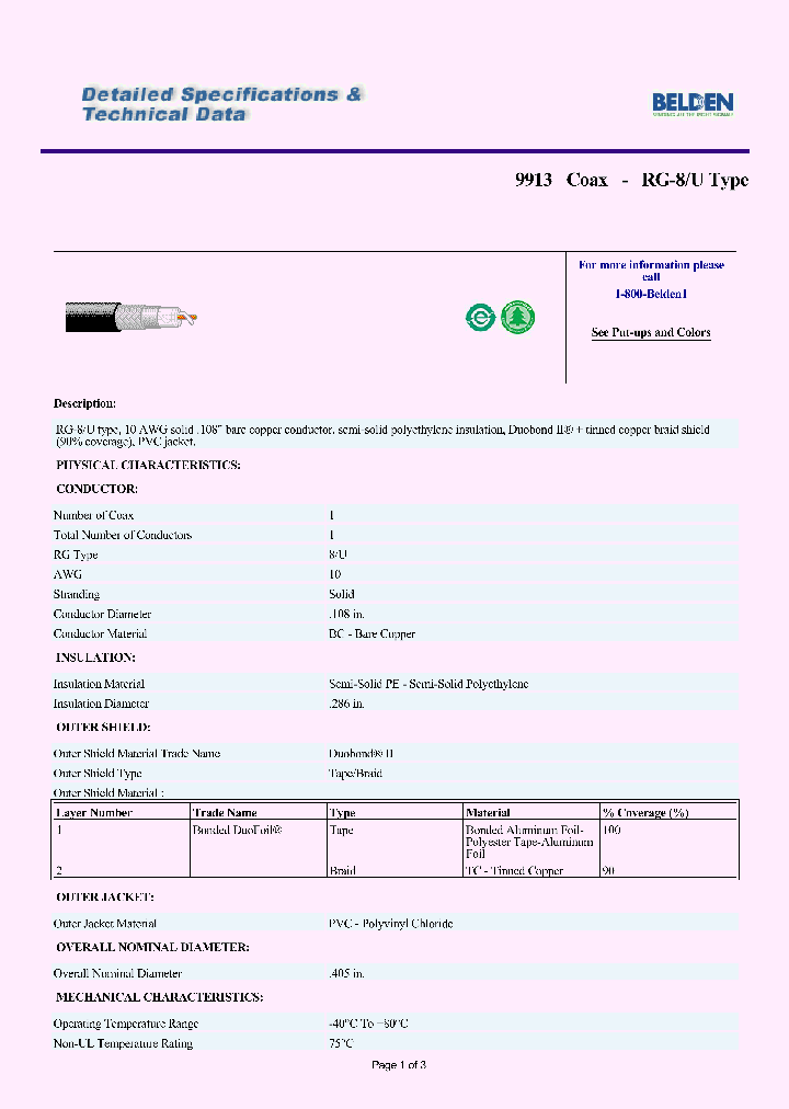 9913_9113700.PDF Datasheet
