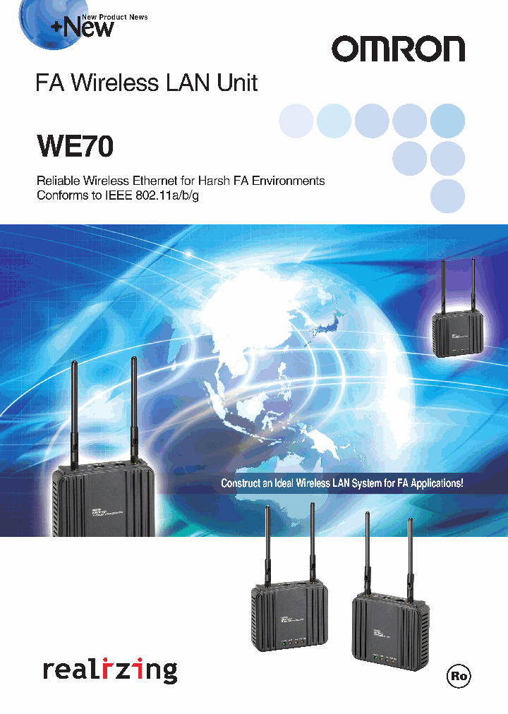 WT30-FT001_9113741.PDF Datasheet