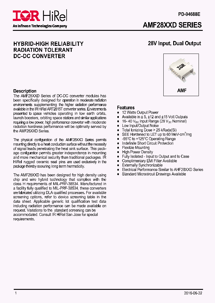 AMF2805D_9113882.PDF Datasheet