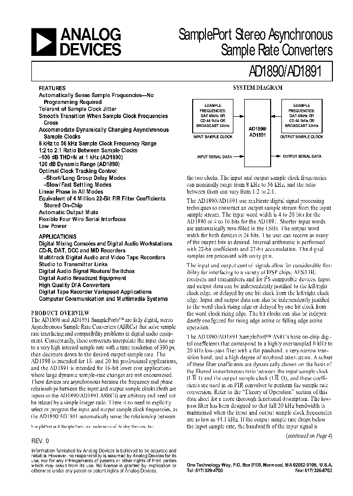 AD1890-15_9114000.PDF Datasheet