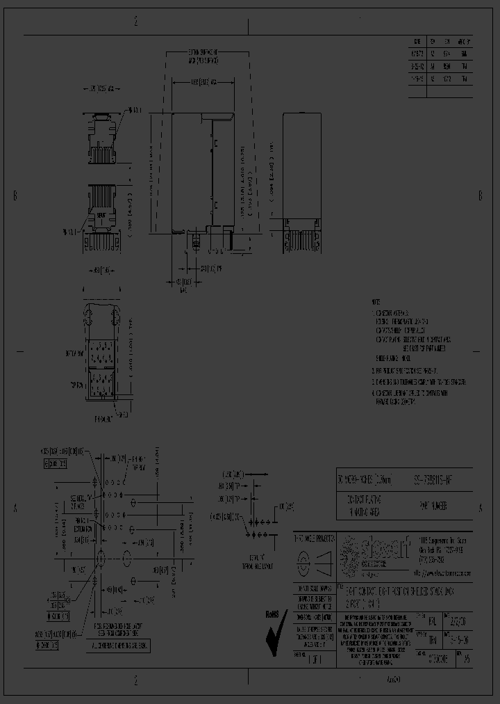SS-738811S-NF_9114234.PDF Datasheet