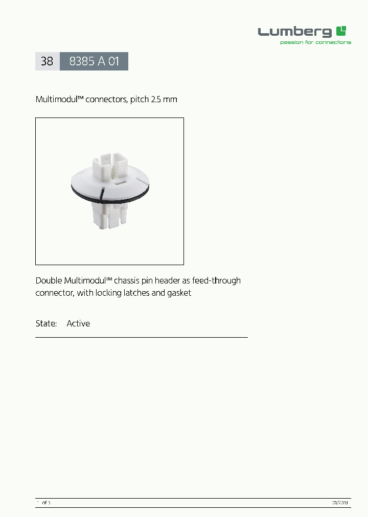 8385A01_9114292.PDF Datasheet
