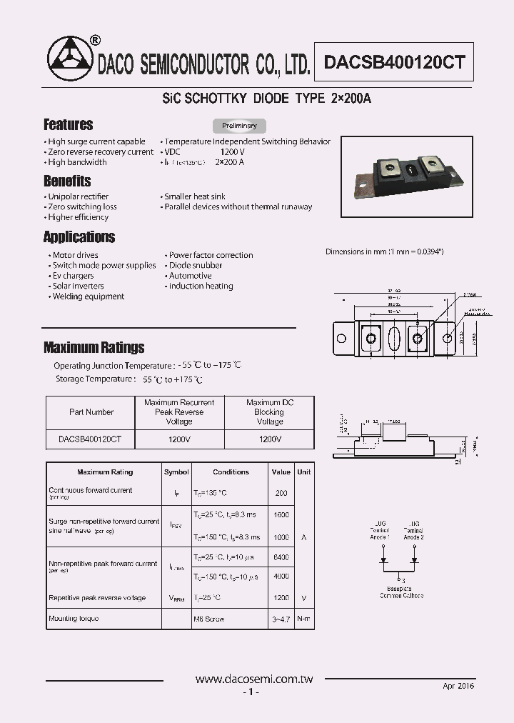 DACSB400120CT_9114294.PDF Datasheet