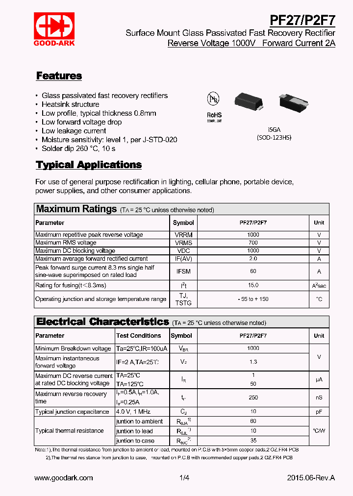 P2F7_9114456.PDF Datasheet