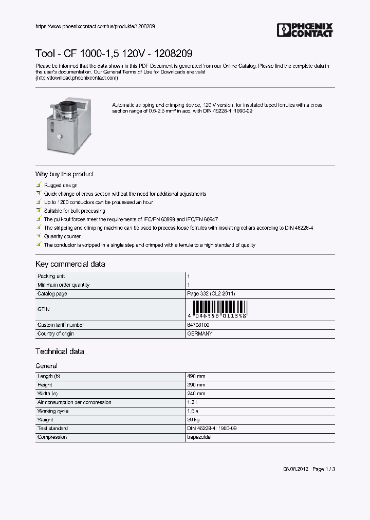 CF-1000-1_9114524.PDF Datasheet
