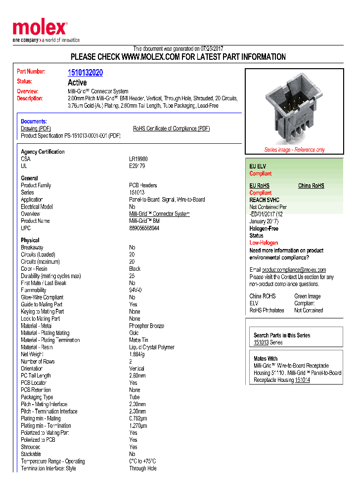 1510132020_9114731.PDF Datasheet
